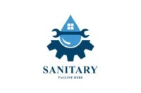 Shadran industrial & sanitary