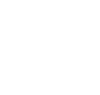 Shad wilson productions