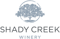 Shady creek winery