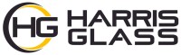 HARRIS GLASS LIMITED