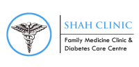 The shah clinic