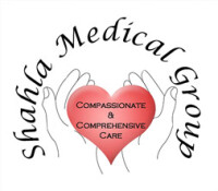Shahla medical group, p.a.