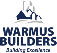 Warmus Builders, Inc