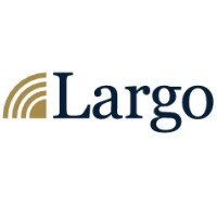 Largo Capital, Inc.