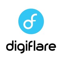 Digiflare Inc.