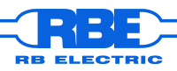 R.B Electric LLC