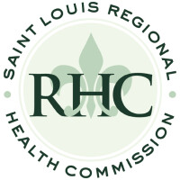 St. Louis Regional Health Commission