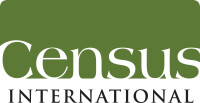 Census International Company LLC