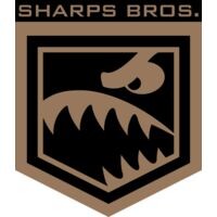 Sharps bros.