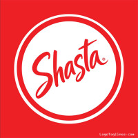 Shasta shaman