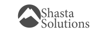 Shasta solutions