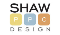 Shaw ppc design