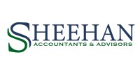 Sheehan financial