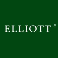 Elliott Management
