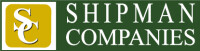 Shipman companies