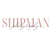 Shipman photography