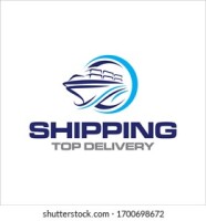 Shipment solutions