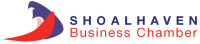 Shoalhaven business chamber