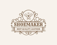 Shoemakers warehouse