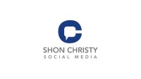 Shon christy social media