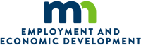 Minnesota Department of Employment and Economic Development