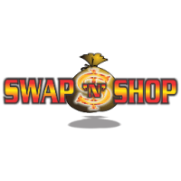 Shop n swap sales