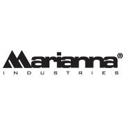 Marianna Industries