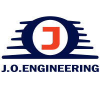 Jo Engineering Limited