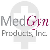MedGyn Products, Inc.