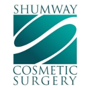 Shumway cosmetic surgery