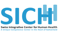 Sichh - swiss integrative center for human health sa