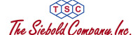 The siebold company, inc. (tsc)
