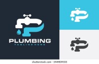 Sieb plumbing
