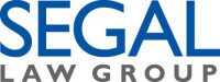 The siegel law group