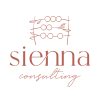 Sienna consulting