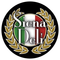 Siena italian authentic tratto