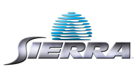 Sierra enterprises