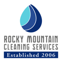 Sierra mountain cleaning