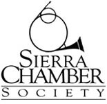 Sierra chamber opera