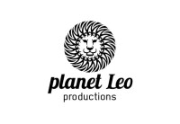 PlaNet Productions