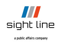 Sight line public affairs