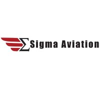 Sigma aviation, llc