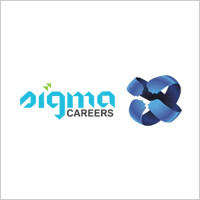 Sigma allied services private limited
