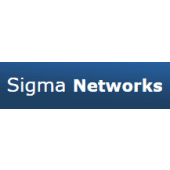 Sigma networks, inc.