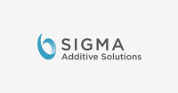Sigma printing technologies