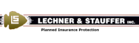 Lechner & Stauffer, Inc