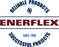 Enerflex Ltd.