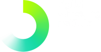 Silicon valley digital marketing institute