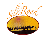 Silk road restaurant