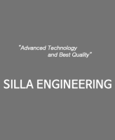 Silla engineering